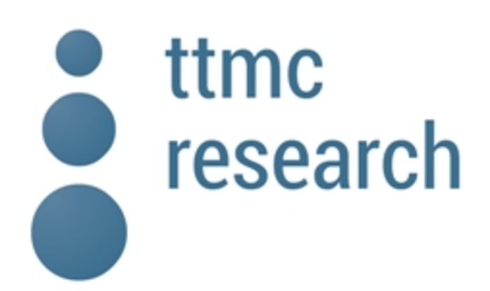 TTMC Research